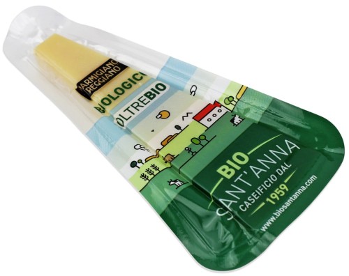 30888SER PARMEZAN BIO 125 g - BIO SANT'ANNA-1