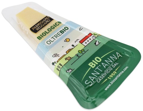 30889SER PARMEZAN BIO 200 g - BIO SANT'ANNA-1