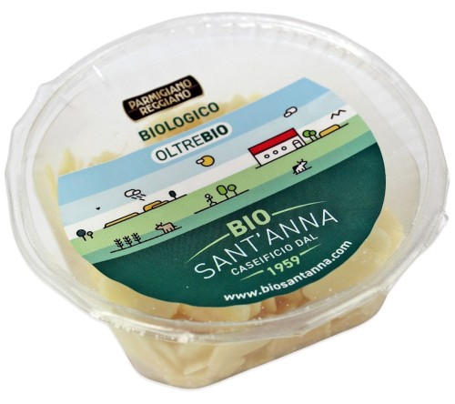 30890SER PARMEZAN PŁATKI BIO 80 g - BIO SANT'ANNA-1