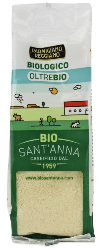 30891SER PARMEZAN TARTY BIO 80 g - BIO SANT'ANNA-1