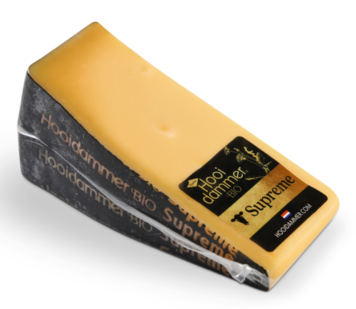 30894SER SUPREME BIO 180 g - HOOIDAMMER-1