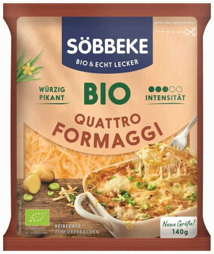 30904MIX CZTERECH TARTYCH SERÓW BIO 140 g - SOBBEKE-1