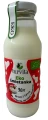 30905ŚMIETANKA 30 % BIO 300 ml - TURVITA-2