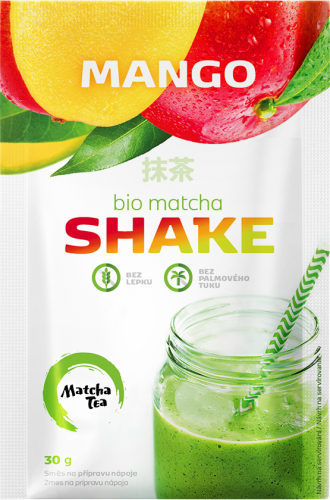 31024SHAKE Z MATCHĄ I MANGO BEZGLUTENOWY BIO 30 g - AMYLON-1