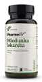 31073MIODUNKA LEKARSKA EKSTRAKT (450 mg) BEZGLUTENOWY 90 KAPSUŁEK - PHARMOVIT (CLASSIC)-2