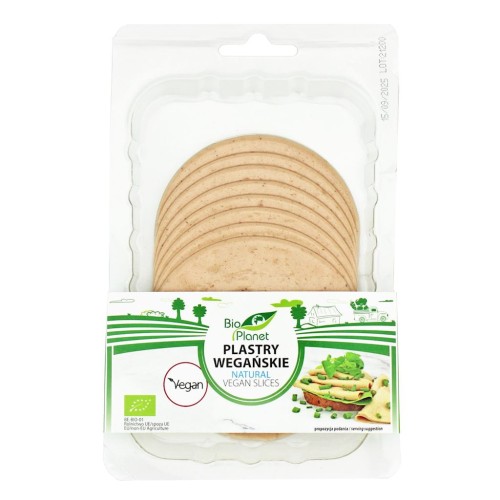 31129PLASTRY WEGAŃSKIE NATURAL BIO 100 g - BIO PLANET-1