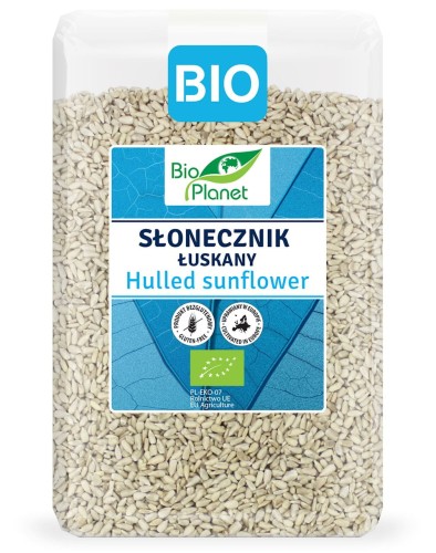 31134SŁONECZNIK ŁUSKANY BEZGLUTENOWY BIO 1,5 kg - BIO PLANET-1
