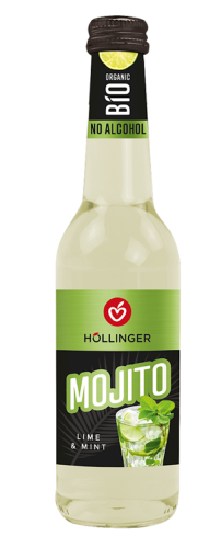31230DRINK MUSUJĄCY BEZALKOHOLOWY MOJITO BIO 330 ml - HOLLINGER-1