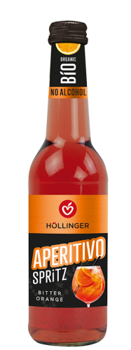 31231DRINK MUSUJĄCY BEZALKOHOLOWY APERITIVO BIO 330 ml - HOLLINGER-1
