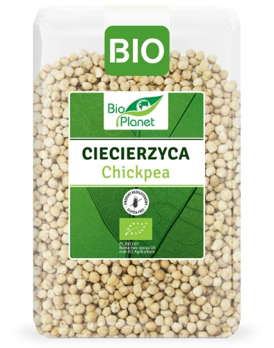 31249CIECIERZYCA BEZGLUTENOWA BIO 2 kg - BIO PLANET-1
