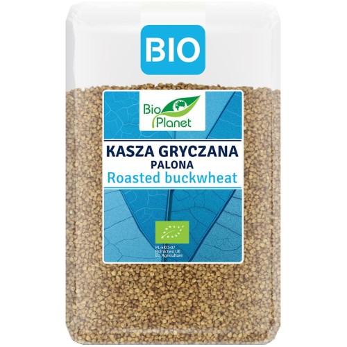 31274KASZA GRYCZANA PALONA BIO 2 kg - BIO PLANET-1