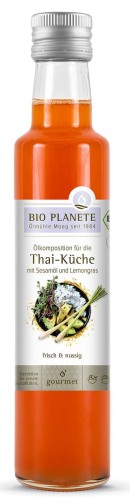 31282OLEJ DO KUCHNI TAJSKIEJ BIO 250 ml - BIO PLANETE-1
