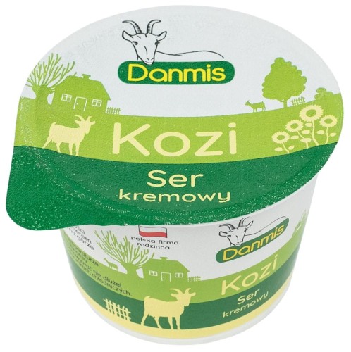 31295KOZI SEREK TOPIONY 100 g - DANMIS-1