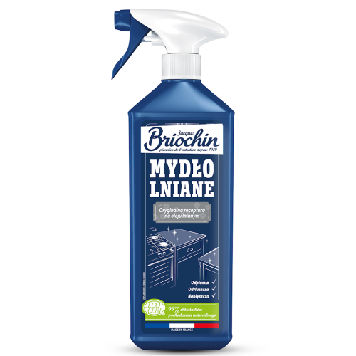 31365MYDŁO LNIANE DO RÓŻNYCH POWIERZCHNI ECO 750 ml - BRIOCHIN-1