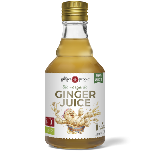 31434SOK Z IMBIRU NFC BIO 237 ml - GINGER PEOPLE-1