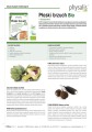31478TABLETKI NA PŁASKI BRZUCH BIO 45 szt. - PHYSALIS-2