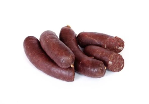 31483KASZANKA GRILLOWA BIO 450 g - WASĄG (Z PÓŁKI)-1