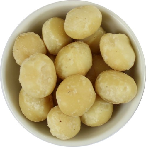 31549ORZECHY MACADAMIA BIO (SUROWIEC) (11,34 kg)-1