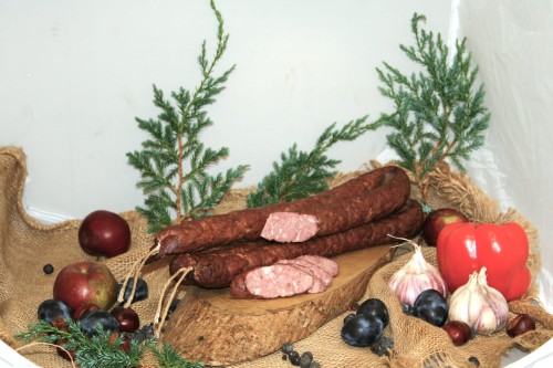 IMG_4010[1]KIełbasa podsuszana.JPG