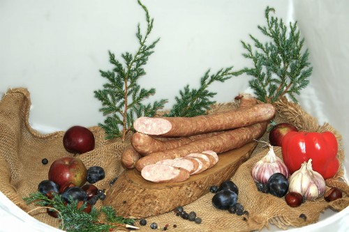 IMG_4018[1]Kiełbasa krucha.JPG