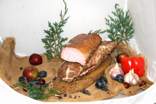 IMG_4016[1]SChab.JPG