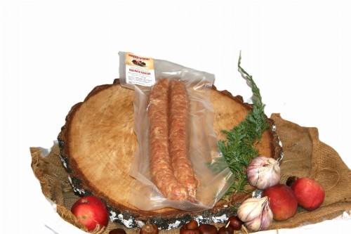 IMG_4095[1] Kiełbasa krucha ok.600g.JPG