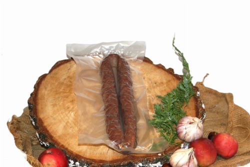 IMG_4096[1] Kiełbasa podsuszana ok.500g.JPG