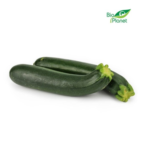 31583OPAKOWANIE ZBIORCZE (kg) - CUKINIA ŚWIEŻA BIO (około 6 kg)-1