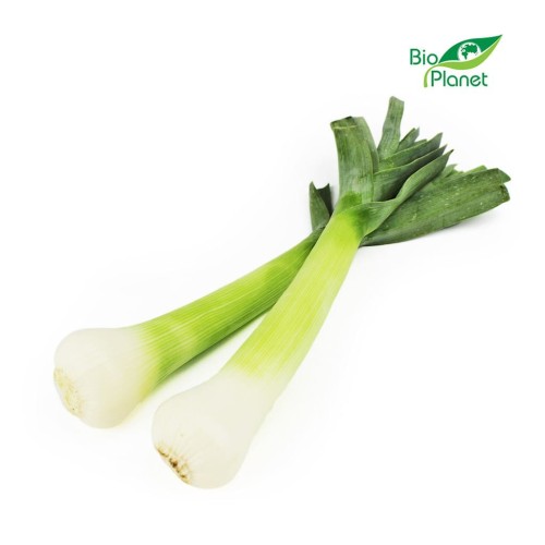 31584OPAKOWANIE ZBIORCZE (kg) - POR ŚWIEŻY BIO (POLSKA) (około 5 kg)-1
