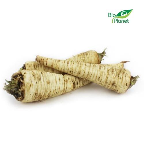 31596OPAKOWANIE ZBIORCZE (kg) - PIETRUSZKA ŚWIEŻA BIO (POLSKA) (około 5 kg)-1