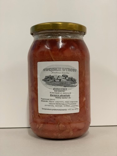 barszcz ukrainski 880ml.jpg