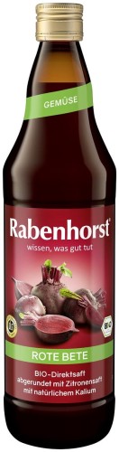 31619SOK Z BURAKÓW CZERWONYCH NFC BIO 750 ml - RABENHORST-1