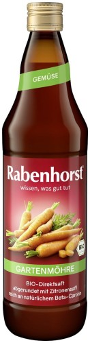 31620SOK Z MARCHWI NFC BIO 750 ml - RABENHORST-1