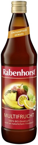 31621SOK 7 OWOCÓW NA ODPORNOŚĆ NFC BIO 750 ml - RABENHORST-1