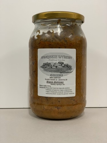 bigos domowy 880ml.jpg