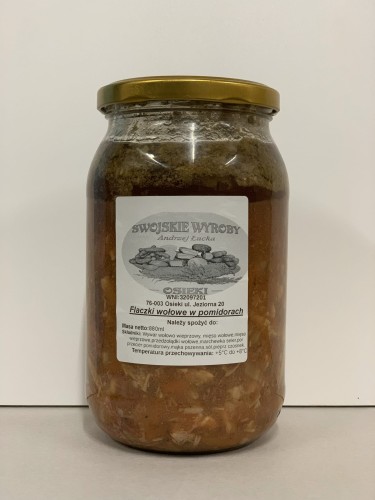 flaczki w pomidorach 880ml.jpg