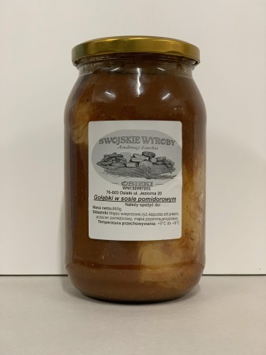 gołabki w sosie pomidorowym 860ml.jpg