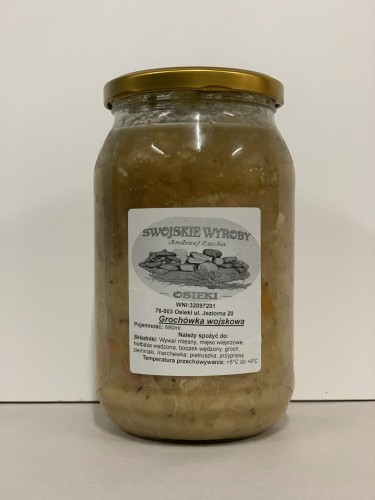 grochówka 880ml.jpg