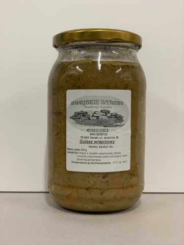 gulasz wieprzowy 880ml.jpg