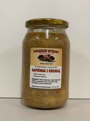 kapusniak z kielbasa 880ml.jpg