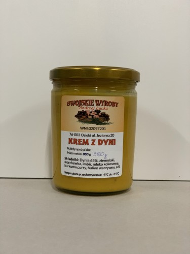 krem z dyni 380g.jpg