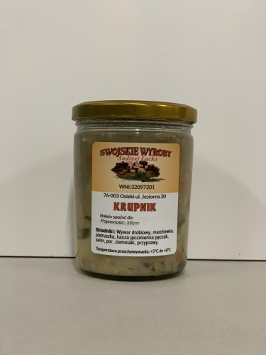 krupnik 380ml.jpg
