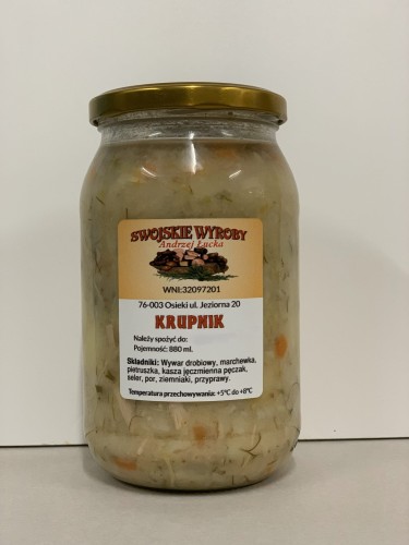 krupnik 880ml.jpg