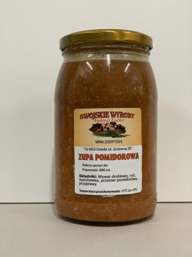 pomidorowa 880ml.jpg
