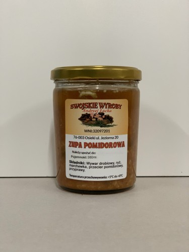 pomidorowa380ml.jpg