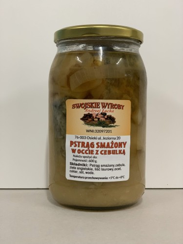 pstrag smazony 600g.jpg