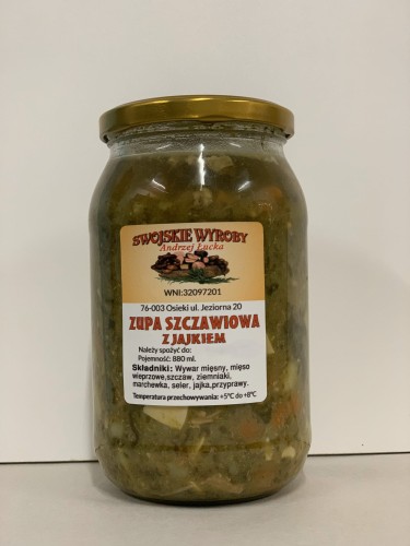 szczawiowa z jajkiem.jpg