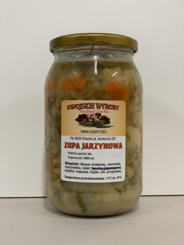 zupa jarzynowa 880ml.jpg