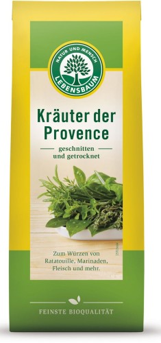 31648ZIOŁA PROWANSALSKIE BIO 30 g - LEBENSBAUM-1