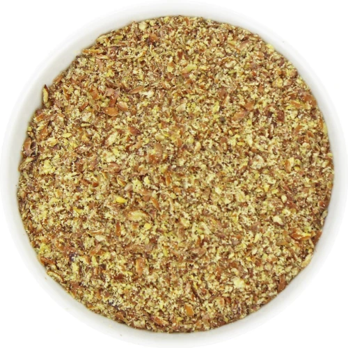 8788LEN MIELONY BIO(SUROWIEC) (25 kg) 5-1